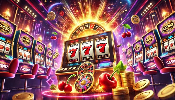 Myanmar Sportsbook Football Betting Online Platform