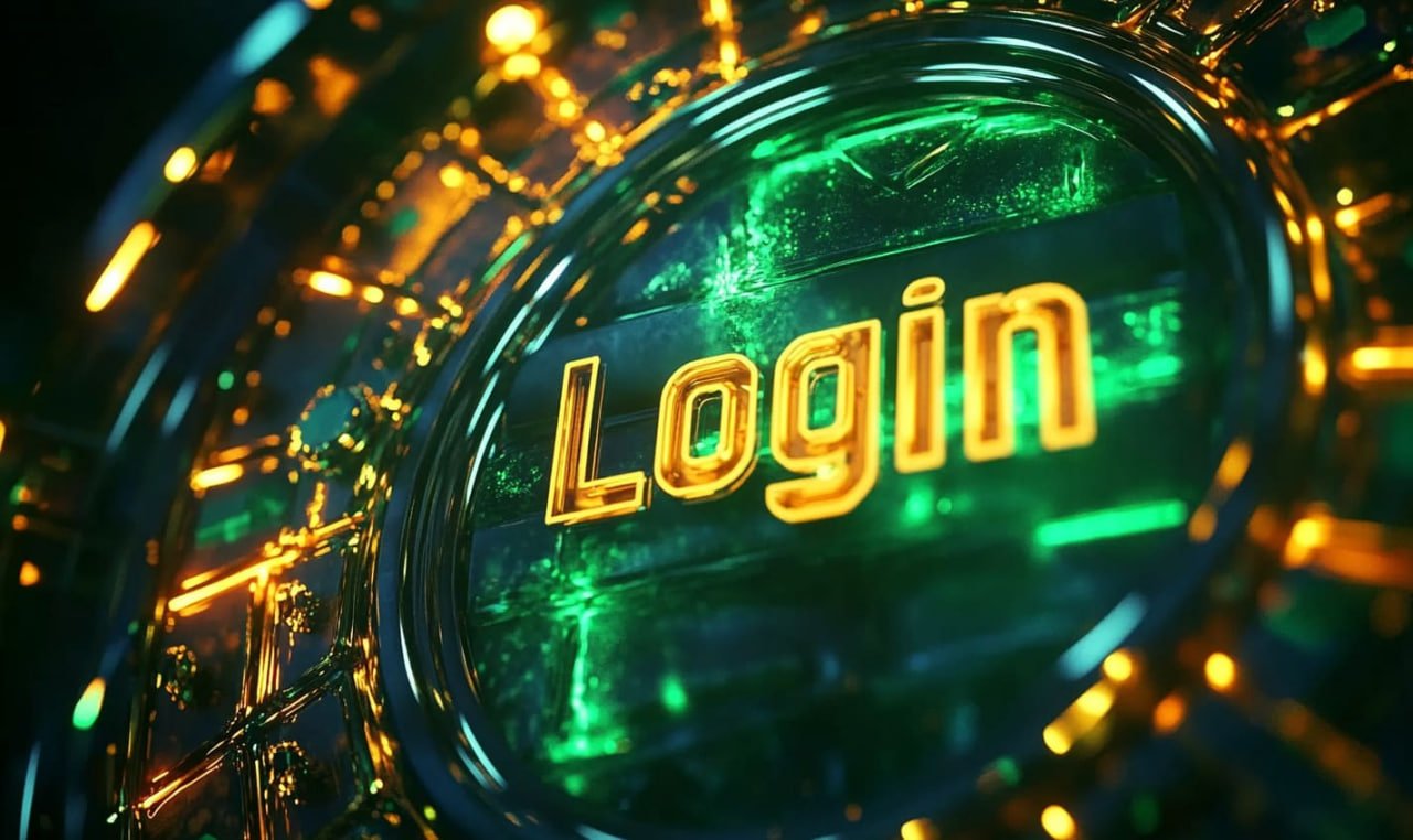 Free Spins Megaways Slots Myanmar Online Gaming