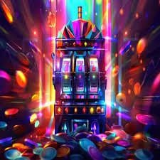 Myanmar Online Gaming VIP Bonus Cashback Deposit Reward