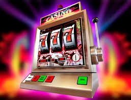 Myanmar Sports Betting Sportsbook