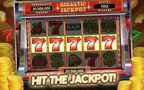 Live Casino Myanmar