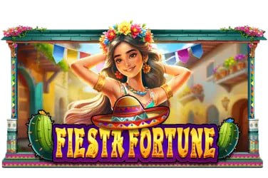 Myanmar Online Gaming APP Android iOS Install Guide