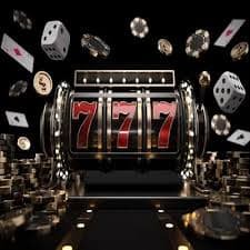 VIP Diamond Premium Myanmar Online Casino Rewards