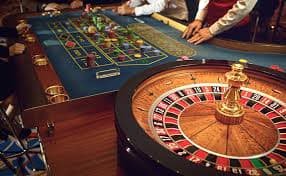Slots Games Myanmar