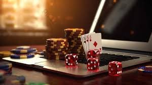 Myanmar Football Sportsbook Live Betting Odds