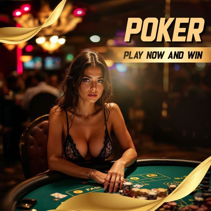 VIP Cashback Bonus Myanmar Online Gaming Platform