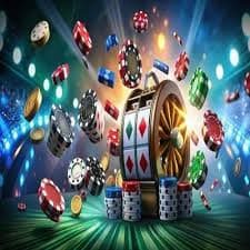 VIP Myanmar Gaming Exclusive Benefits and Rewards