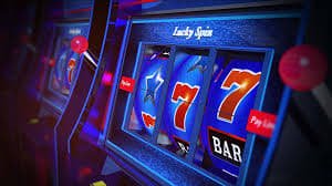 Multiplayer ငါးပစ်ဂိမ်း Myanmar Online Fish Game