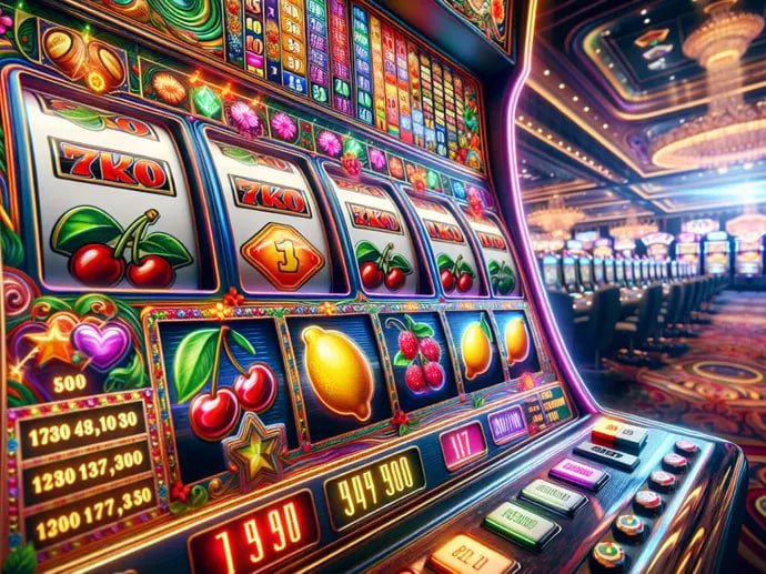 hhub vip apk Myanmar Online Gaming Platform