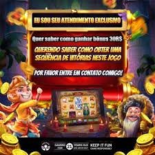 Myanmar Slots Jackpot Bonus Round Video Game