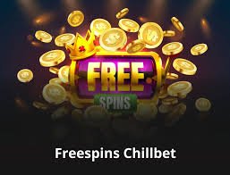 Myanmar Mobile APP Gaming Features Slots Live Casino Sportsbook