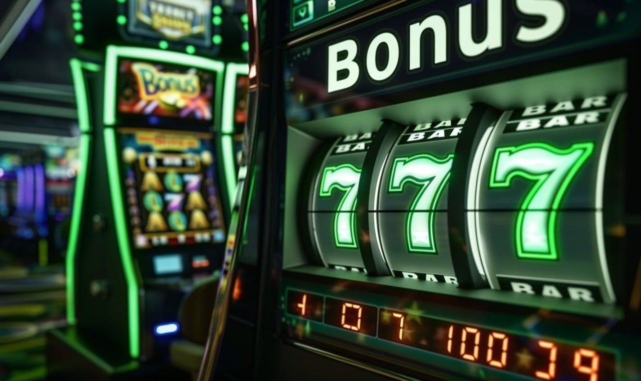 Myanmar MMK Gaming Account Deposit Balance VIP Cashback