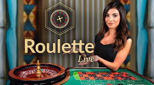 Myanmar Mobile Gaming APP Interface Slots Sportsbook Live Casino