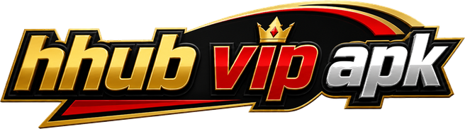 hhub vip apk Logo